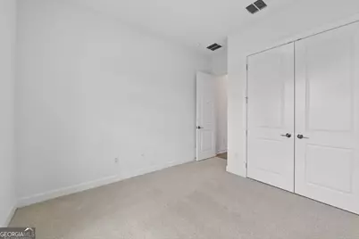 318 Grandview Drive, Saint Marys, GA 31558 - Photo 14