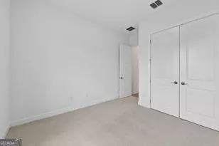 318 Grandview Dr, Saint Marys, GA 31558 - Photo 14