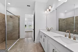 318 Grandview Dr, Saint Marys, GA 31558 - Photo 12
