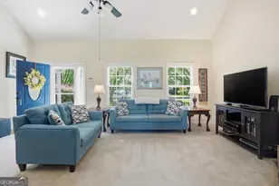 402 Wrigley Field Dr, Guyton, GA 31312 - Photo 2
