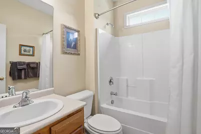 402 Wrigley Field Drive, Guyton, GA 31312 - Photo 14