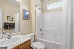 402 Wrigley Field Dr, Guyton, GA 31312 - Photo 14