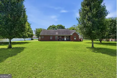 402 Wrigley Field Drive, Guyton, GA 31312 - Photo 18
