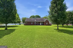 402 Wrigley Field Dr, Guyton, GA 31312 - Photo 18