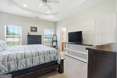 402 Wrigley Field Drive, Guyton, GA 31312 - Photo 10