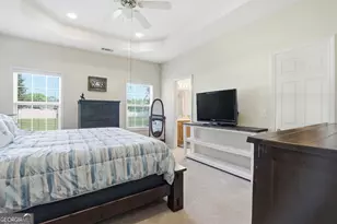 402 Wrigley Field Dr, Guyton, GA 31312 - Photo 10