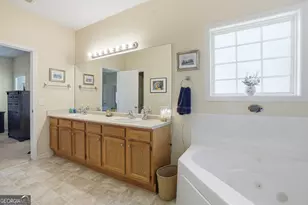 402 Wrigley Field Dr, Guyton, GA 31312 - Photo 12