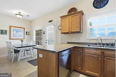 402 Wrigley Field Drive, Guyton, GA 31312 - Photo 6