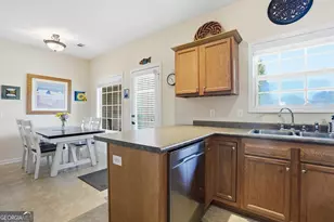 402 Wrigley Field Dr, Guyton, GA 31312 - Photo 6