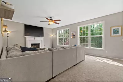 243 Ribbon Leaf View, Suwanee, GA 30024 - Photo 26
