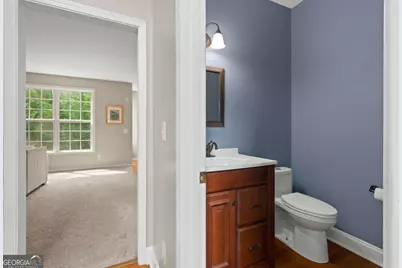 243 Ribbon Leaf View, Suwanee, GA 30024 - Photo 30