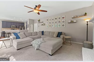 243 Ribbon Leaf View, Suwanee, GA 30024 - Photo 28
