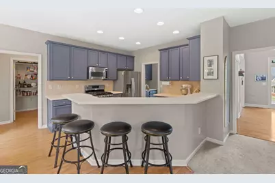 243 Ribbon Leaf View, Suwanee, GA 30024 - Photo 16