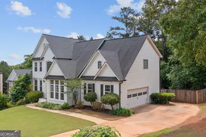 243 Ribbon Leaf View, Suwanee, GA 30024 - Photo 60