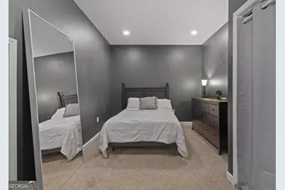 243 Ribbon Leaf View, Suwanee, GA 30024 - Photo 58