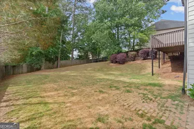 243 Ribbon Leaf View, Suwanee, GA 30024 - Photo 62