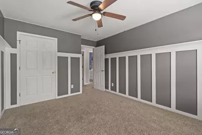 243 Ribbon Leaf View, Suwanee, GA 30024 - Photo 38