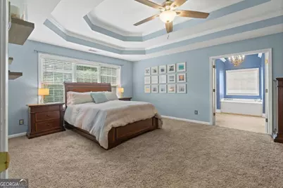 243 Ribbon Leaf View, Suwanee, GA 30024 - Photo 40