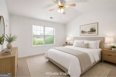 440 Shenandoah Court, Winder, GA 30680 - Photo 10