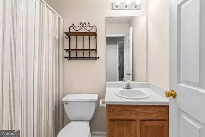 440 Shenandoah Court, Winder, GA 30680 - Photo 12