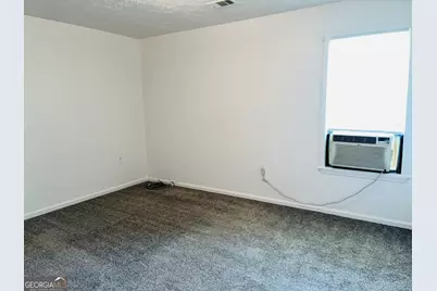 47 Robinson Street #40A, Newnan, GA 30263 - Photo 8