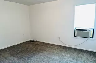 47 Robinson St, Newnan, GA 30263 - Photo 8