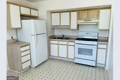 47 Robinson Street #40A, Newnan, GA 30263 - Photo 6
