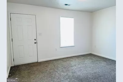 47 Robinson Street #40A, Newnan, GA 30263 - Photo 4