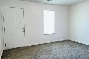 47 Robinson St, Newnan, GA 30263 - Photo 4