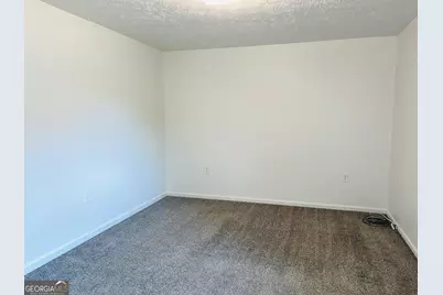 47 Robinson Street #40A, Newnan, GA 30263 - Photo 10