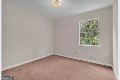 46 Stanebrook Court, Jonesboro, GA 30238 - Photo 28