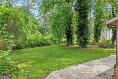 46 Stanebrook Court, Jonesboro, GA 30238 - Photo 36