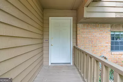 46 Stanebrook Court, Jonesboro, GA 30238 - Photo 4