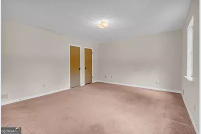 46 Stanebrook Court, Jonesboro, GA 30238 - Photo 22