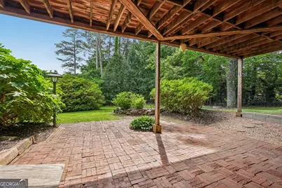 5316 Corsham Court SW, Lilburn, GA 30047 - Photo 44