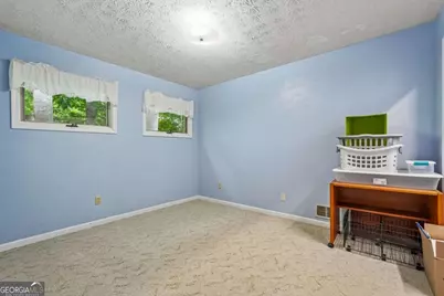 5316 Corsham Court SW, Lilburn, GA 30047 - Photo 40