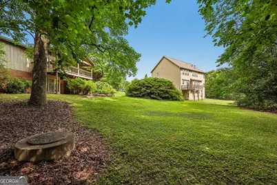 5316 Corsham Court SW, Lilburn, GA 30047 - Photo 66