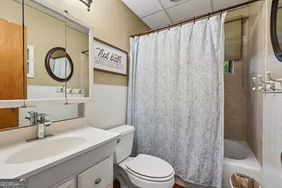 5316 Corsham Court SW, Lilburn, GA 30047 - Photo 54