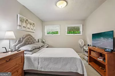 5316 Corsham Court SW, Lilburn, GA 30047 - Photo 38
