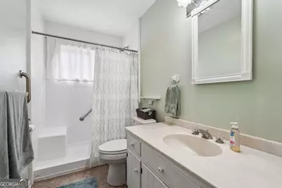 5316 Corsham Court SW, Lilburn, GA 30047 - Photo 34