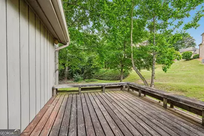 5316 Corsham Court SW, Lilburn, GA 30047 - Photo 62