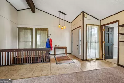 5316 Corsham Court SW, Lilburn, GA 30047 - Photo 8