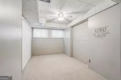 5316 Corsham Court SW, Lilburn, GA 30047 - Photo 58