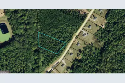 9 Hill Street, Comer, GA 30629 - Photo 1