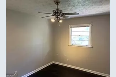 1457 Railroad Avenue #2, Sugar Hill, GA 30518 - Photo 2