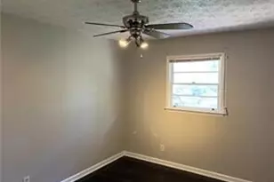 1457 Railroad Ave, Sugar Hill, GA 30518 - Photo 2
