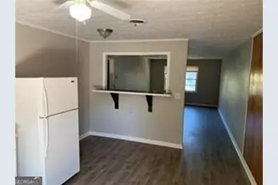 1457 Railroad Avenue #2, Sugar Hill, GA 30518 - Photo 4