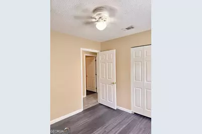 114 Leeward Court, Kingsland, GA 31548 - Photo 8