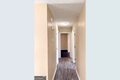 114 Leeward Court, Kingsland, GA 31548 - Photo 6