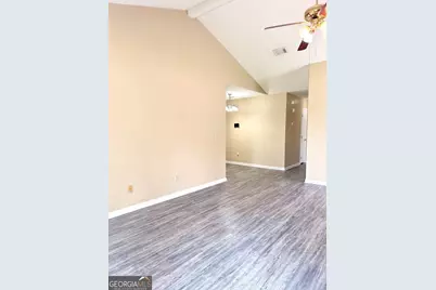 114 Leeward Court, Kingsland, GA 31548 - Photo 2